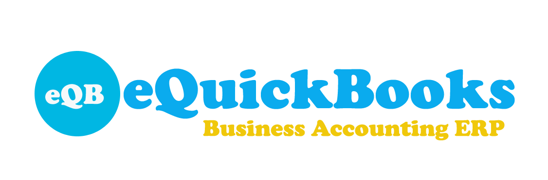 QuickBooks India Chandigarh Shimla